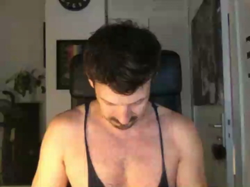 SLIDER38XXL  14-09-2021 Recorded Video Nude